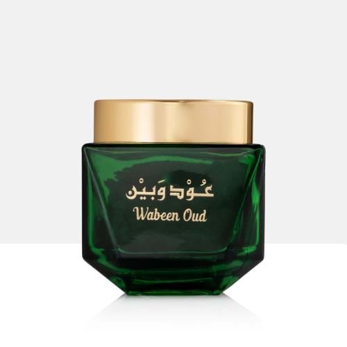 عود وبين