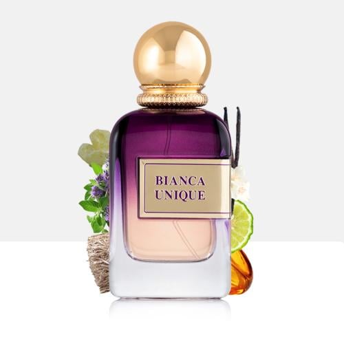 بيانكا يونيك BIANQA UNIQ