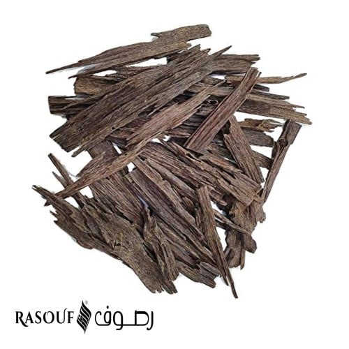 عود هندي طبيعي سوبر
