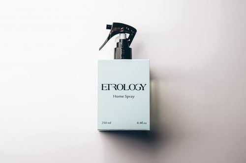 معطر منزلي سبايس