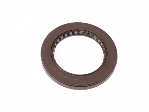 صوفة الدبل امامي اكستيرا / ارمادا اصلي