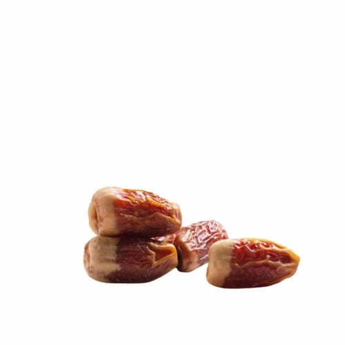 تمر صقعي فاخر وزن 800 جرام