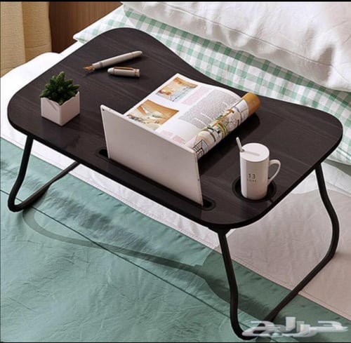 طاولة منصه مدرستي