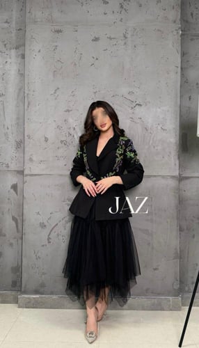 F80 تسليم فوري