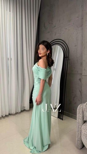 T30 " تسليم فوري "