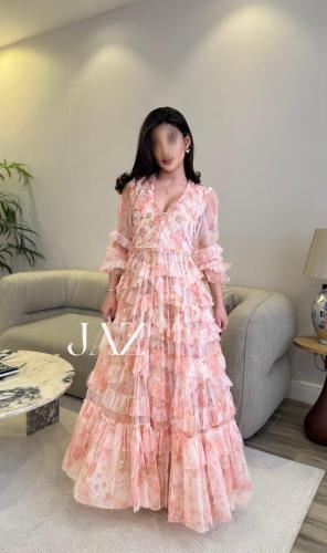 F40 تسليم فوري