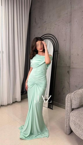 T30 " تسليم فوري "