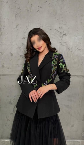 F80 تسليم فوري