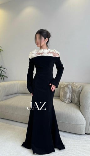 C20 تسليم فوري