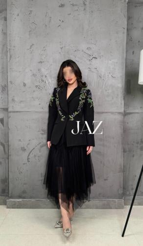 F80 تسليم فوري