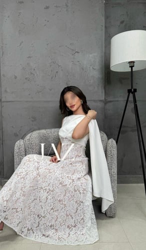 H90 “تسليم فوري “