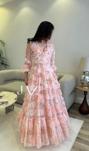 F40 تسليم فوري