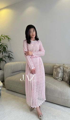 D90 تسليم فوري