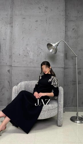 B50 " تسليم فوري "