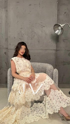 J50 “تسليم فوري”