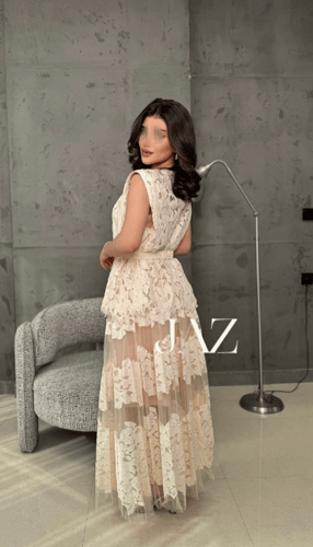 J50 “تسليم فوري”