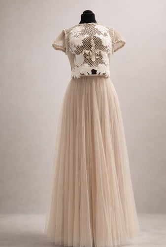 P90 " تسليم فوري "