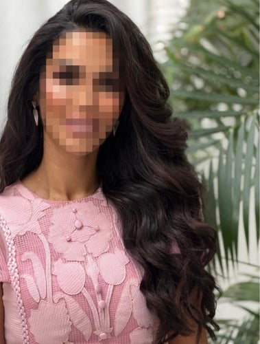 Q11 تسليم فوري