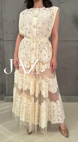 J50 “تسليم فوري”