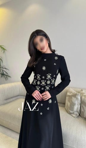 G80 تسليم فوري