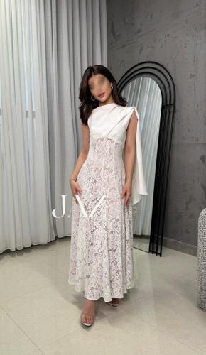 H90 “تسليم فوري “