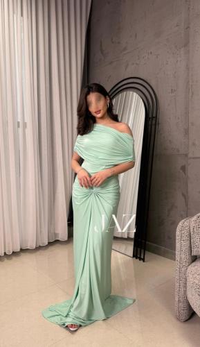 T30 " تسليم فوري "