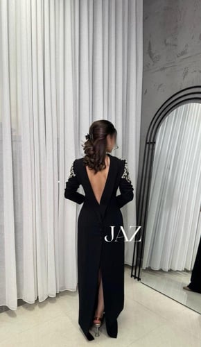 B50 " تسليم فوري "