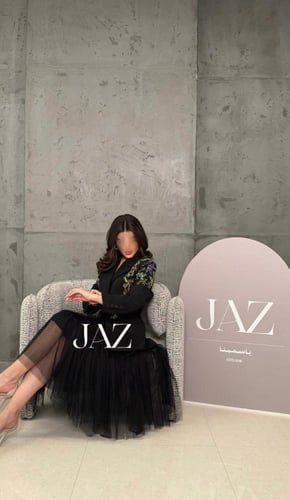 F80 تسليم فوري