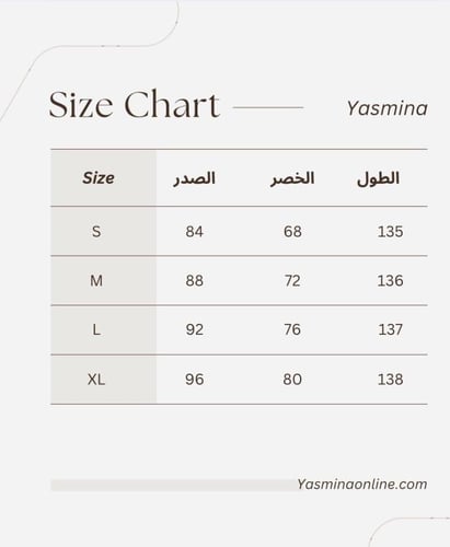 F40 تسليم فوري