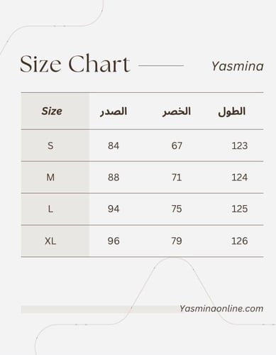 D90 تسليم فوري