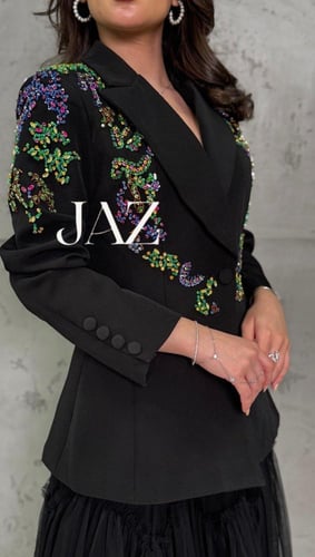 F80 تسليم فوري