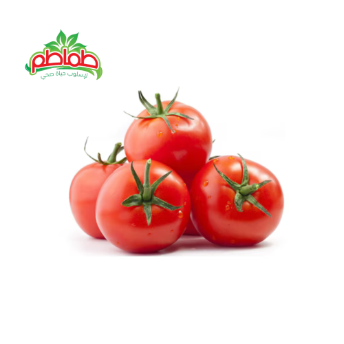 طماطم محمي-1كيلو