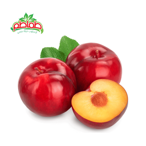 بخاري احمر 500جرام