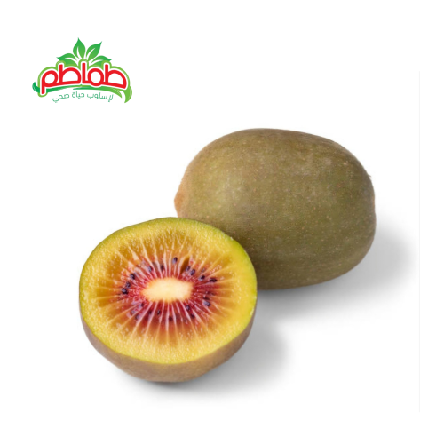 كيوي فراولة - 500جرام