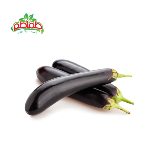 باذنجان وسط-1كيلو
