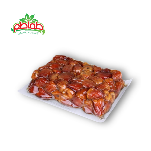 سكري مكنوز فاخر - كيلو