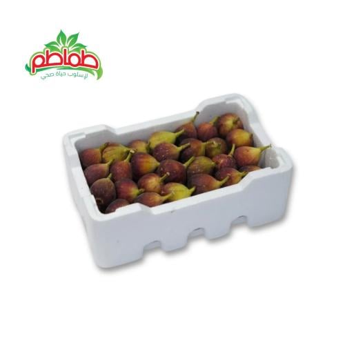 تين فلين صغير