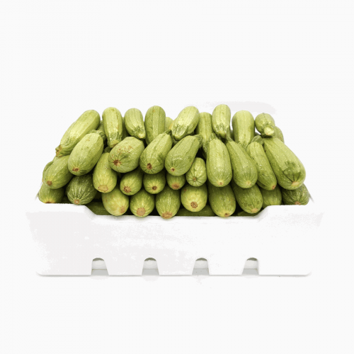 كوسة - 5 كيلو