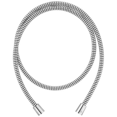 لي سماعه دش 150سم