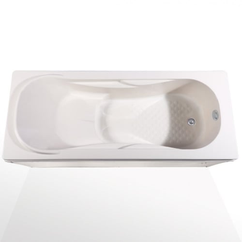 بانيو كرسي من مقاس 140 سم الى مقاس 170سم بعرض 70 س...