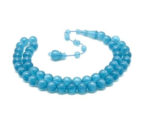 سبحة بكلايت صب جديد B0213