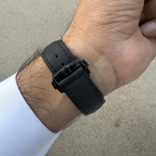 ساعات أوميغا سبيد ماستر