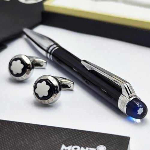 قلم مون بلان /72101