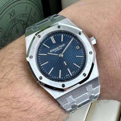 اوديمار رويال كلاسك ماستر كوالتي