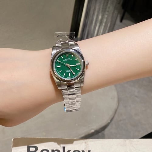 رولكس نسائيه /14