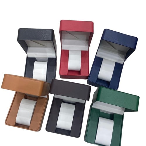 ساعة كارتير نسائيه الجديده