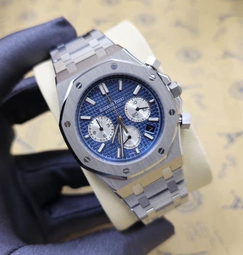 اديمار بيغيه كحلي