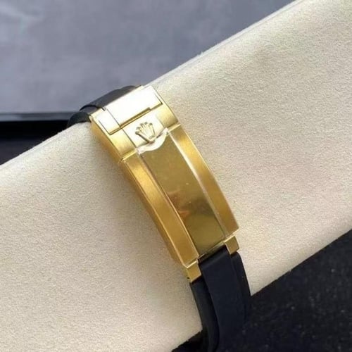 ساعة ديتونا ماستر كوالتي