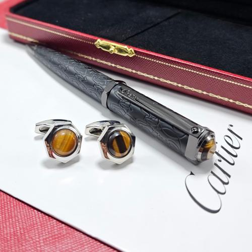 قلم و كارتير / 054