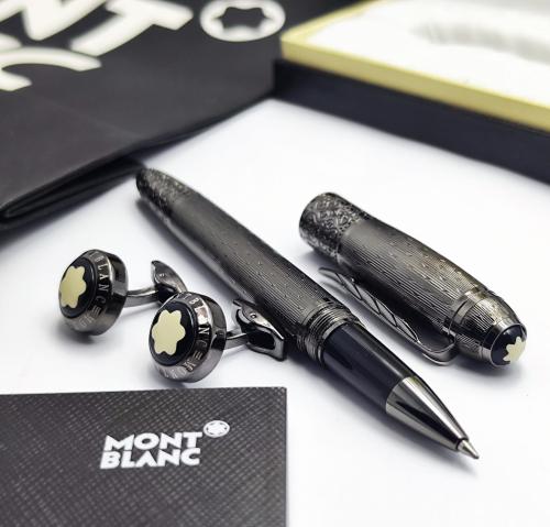 قلم مون بلان /32101Z